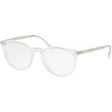 Polo Ralph Lauren PH2193 5002 - L (49) Cijene
