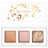 Catrice Summer Obsessed Glowy Face Palette - C01 Seaside Glow Cijene