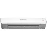 Fellowes plastifikator Ion A4 | Shoptok.si