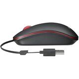  Miš Asus UT300, žični, crni, 90XB0460-BMU000 | Eponuda.ba