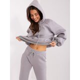 My Red Lips Set-EM-KMPL-01U.18-grey Cijene