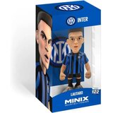 Minix figura inter milan lautaro ( MNX12336 ) Cene