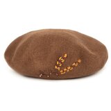 Art of Polo woman's beret cz21416 Cene