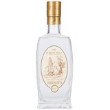 Bojkovčanka Rakija Lozovača 43% vol, 700ml Cene