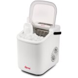 Girmi GH7401 ledomat, (21258078) u