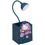 Hello Kitty Lampara bote lapiceros Cijene