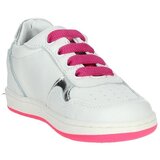Balducci MSP4202 Bijela | shoptok.hr
