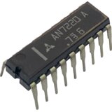  Integralno kolo AN7220A | Eponuda.ba