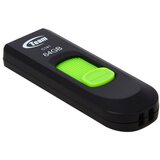 Team Group USB ključ Teamgroup C141, 64 GB | Shoptok.si