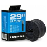 Impac Unutrašnja guma av29 ek 40mm(u kutiji) ( 70400340 )