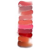 Laka Bonding Glow Lipstick dolgoobstojna šminka za hidracijo in sijaj odtenek 201 Miro 3.7 g | Shoptok.si