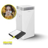 Trotec AKCIJA AirgoClean 200 E+rezervni set filtera | Eponuda.ba