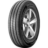 Kumho PorTran KC53 ( 195/60 R16C 99/97H 6PR ) | shoptok.hr