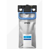 Tinta Epson WorkForce Pro EM/EP-C800R | Eponuda.ba