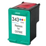  KERTRIDZI INKJET HP 343 KOMPATIBILAN HC | Eponuda.com