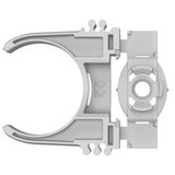 Bosch kopča za vodove PRO EPC, 32 mm Cijene