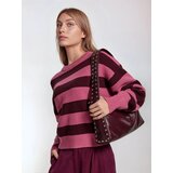 Sinsay Hobo torba | shoptok.hr