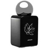 Naki Extrait de Parfum 50ml