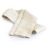 Restilo curtains - MOLTE accessories, cream colour, classic style | shoptok.hr