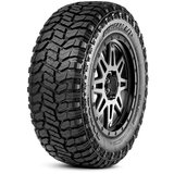 Radar 31x10.50R15LT 109Q M+S RENEGADE R/T+ | Shoptok.si