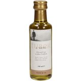 Viani & Co. Tartufovo olje z belimi tartufi Cene