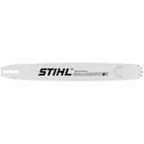 Vodilica za testeru Rollomatic ES 404 inc, 1.6mm