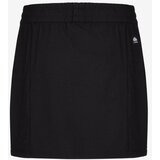 LOAP Uzuka sarena | shoptok.hr