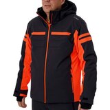 CMP muška jakna zip hood 34W4747-U423 | ePonuda.com