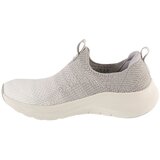 Skechers Fitnes / Trening Arch Fit 2.0 Siva | Shoptok.si
