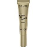 Sante Glowlighter - 01 Gold | shoptok.hr