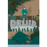Druid Steam Key GLOBAL  Druid Steam Key GLOBAL Slike