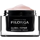 Filorga GLOBAL-REPAIR ADVANCED CREAM dnevna in nočna krema proti staranju kože 50 ml | Shoptok.si