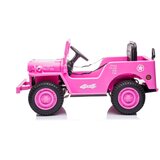  Auto na akumulator JH-103 4x4 - rozi | shoptok.hr