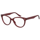 7th Street Naočare 7A 579 C9A | ePonuda.com