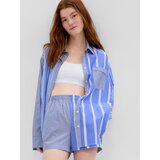 GAP Pyjama Shirt - Women Cijene
