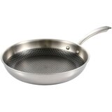 Tescoma Ponev ø 28 cm SteelCraft – Tescoma Cene