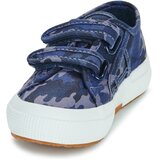 Superga 2750 KIDS Plava | shoptok.hr