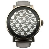 666 Barcelona Uniseks satovi 666-202 (43 mm) | shoptok.hr