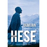 Miba Books Herman Hese - Demijan Cene