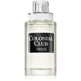 Jeanne Arthes Colonial Club Ypsos toaletna voda 100 ml za moške | Shoptok.si