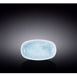  Globoko Posoda, Superelipsa, 160x90mm, 2 kos | Shoptok.si