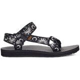 Teva Športni sandali Original Universal Women's pisana | Shoptok.si