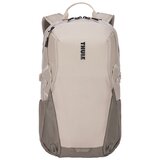 Thule EnRoute ruksak za prijenosno računalo 23L bež/sivi | shoptok.hr