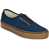 Vans Authentic Tamno plava Cijene