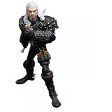 Weta The Witcher Mini Epics Vinyl Figure Geralt of Rivia S2 (16 cm) | ePonuda.com