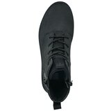Bugatti Winterstiefel Pallario Crna | shoptok.hr