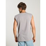 Sinsay - Majica bez rukava Nirvana | shoptok.hr