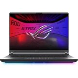 Asus ROG Strix G16 Gaming laptop G614PP-WH94/32GB | Eponuda.ba