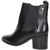 Carmela 162715 Crna | shoptok.hr