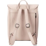 Vuch Joanna Beige | Shoptok.si